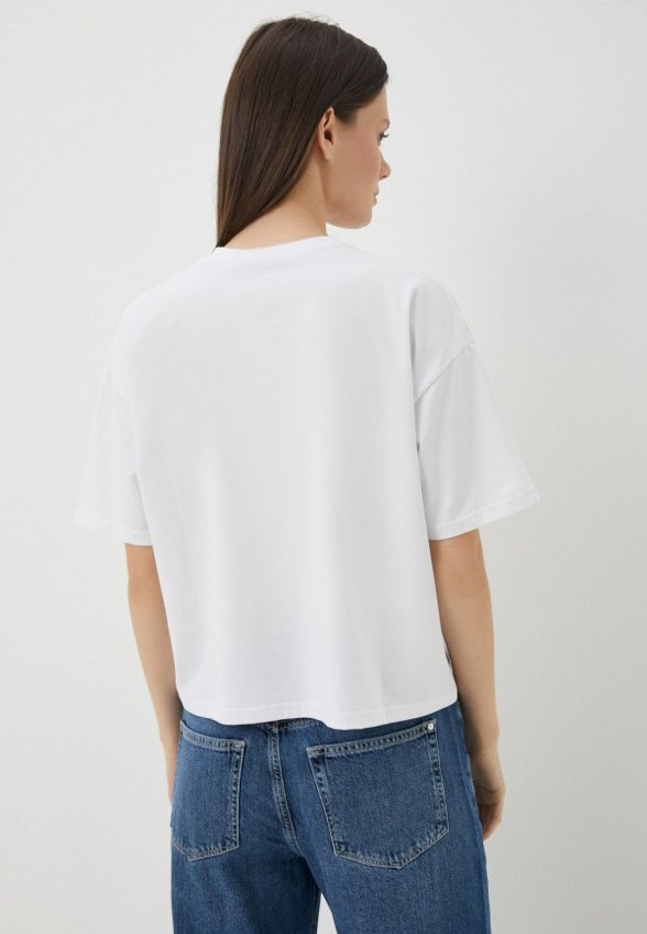 Футболка Neohit