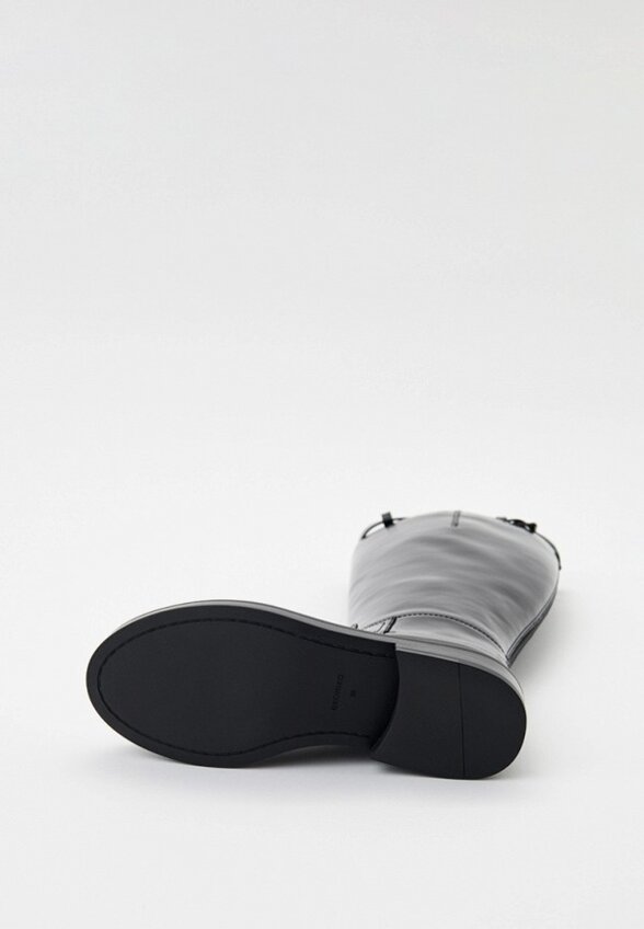 Сапоги Ekonika