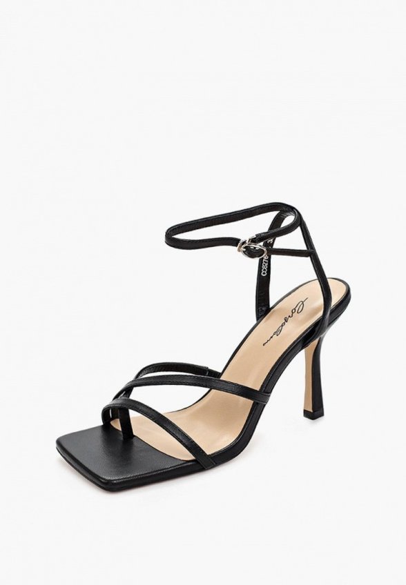 Босоножки Corso Como
