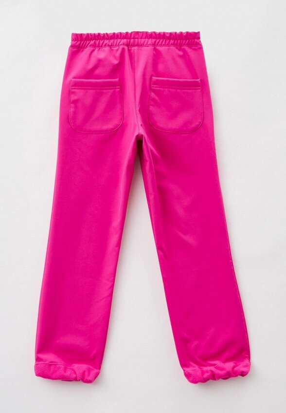 Брюки утепленные Ete Children