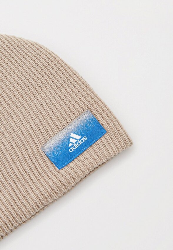 Шапка adidas