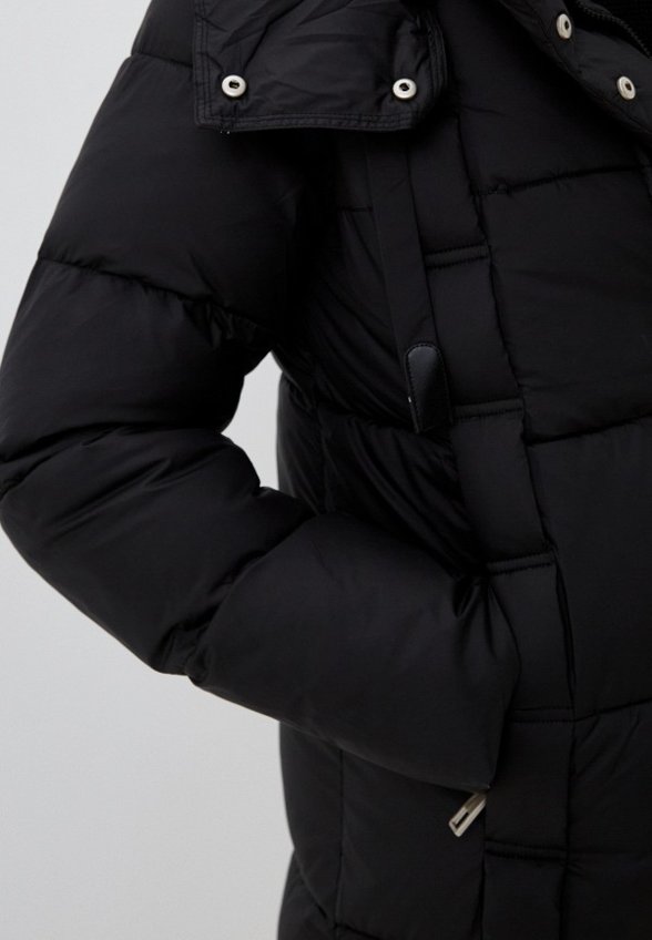 Пуховик Vitacci