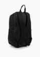Рюкзак Demix2  - превью