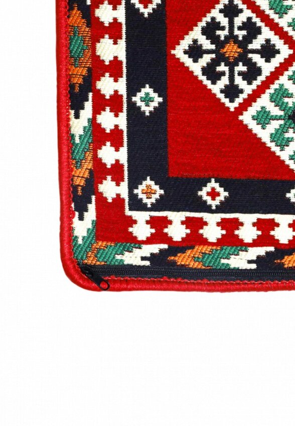 Наволочка декоративная Melle