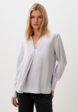 Блуза Koton1  - превью