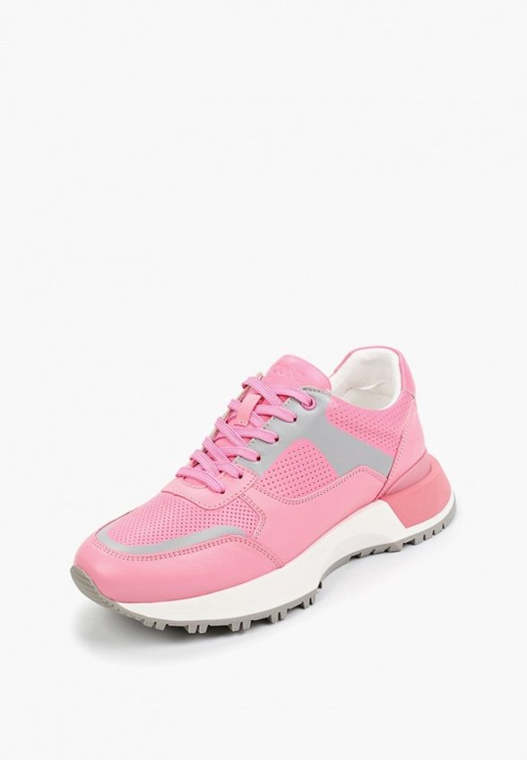 Кроссовки Basconi