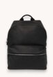 Louis Vuitton Discovery1  - превью