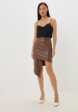 Юбка Gold Chic Chili2  - превью