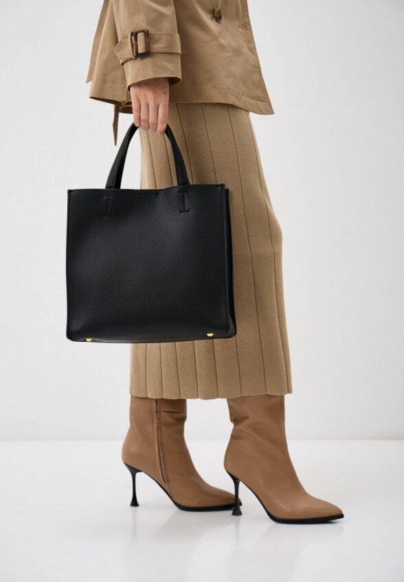 Сумка Giovanni Aidini