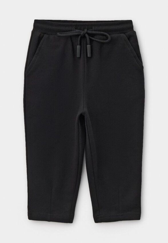 Брюки спортивные PlayToday