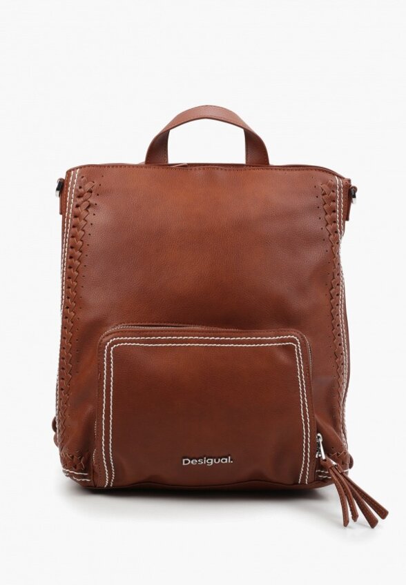 Рюкзак Desigual