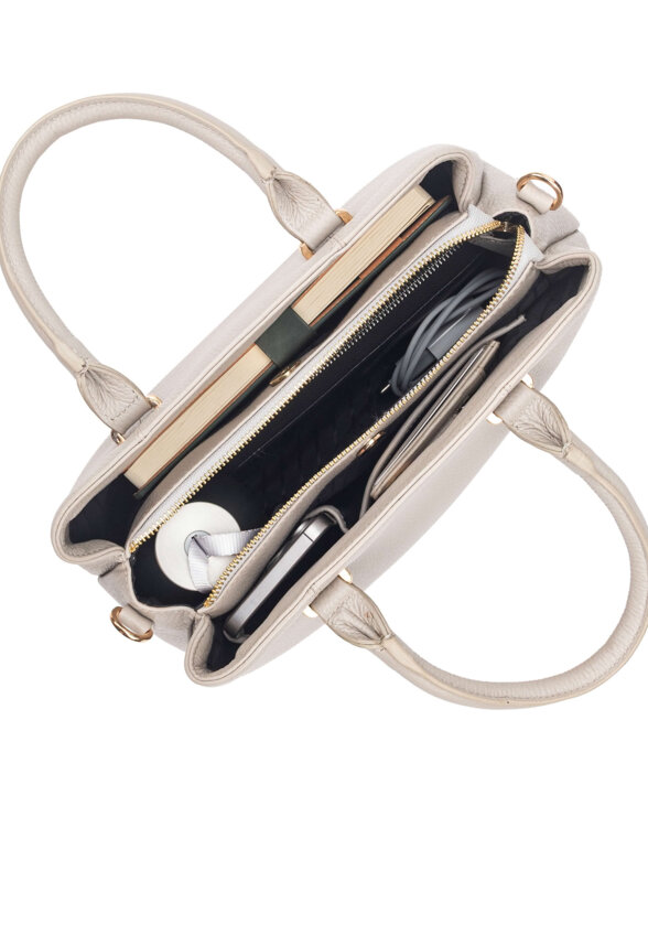 Др.Коффер W620156-43-61 сумка женская