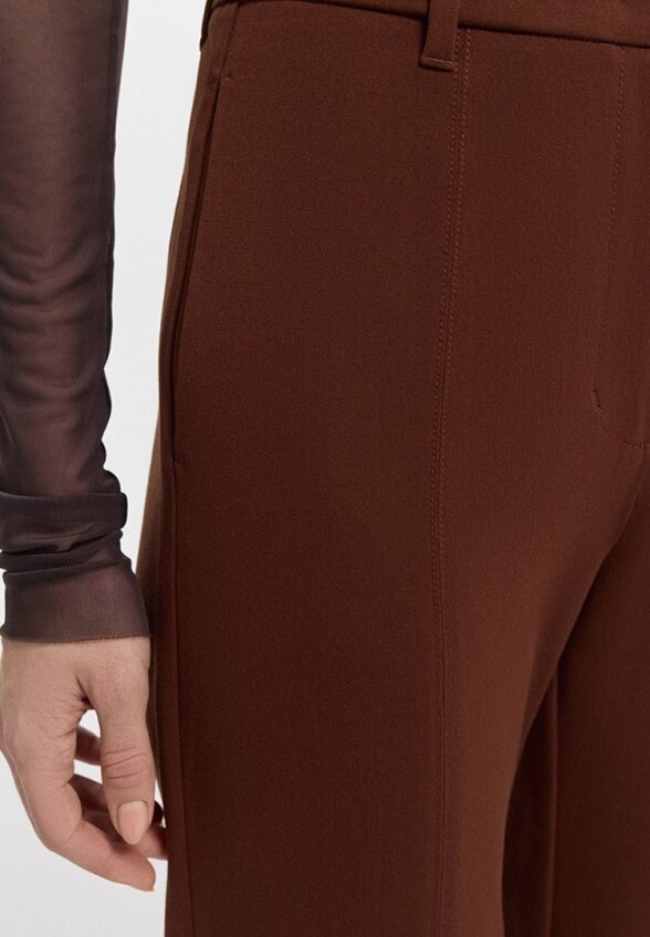 Брюки Love Republic