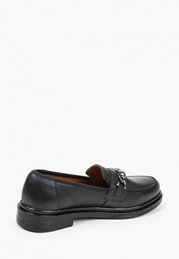 Лоферы Ralf Ringer