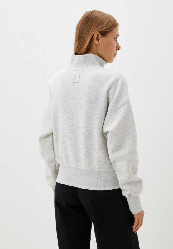 Олимпийка Avalon