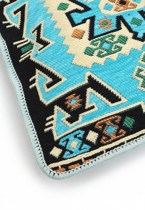 Наволочка декоративная Melle