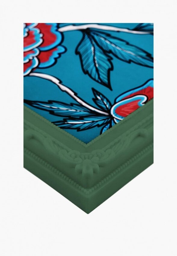 Фоторамка Moroshka