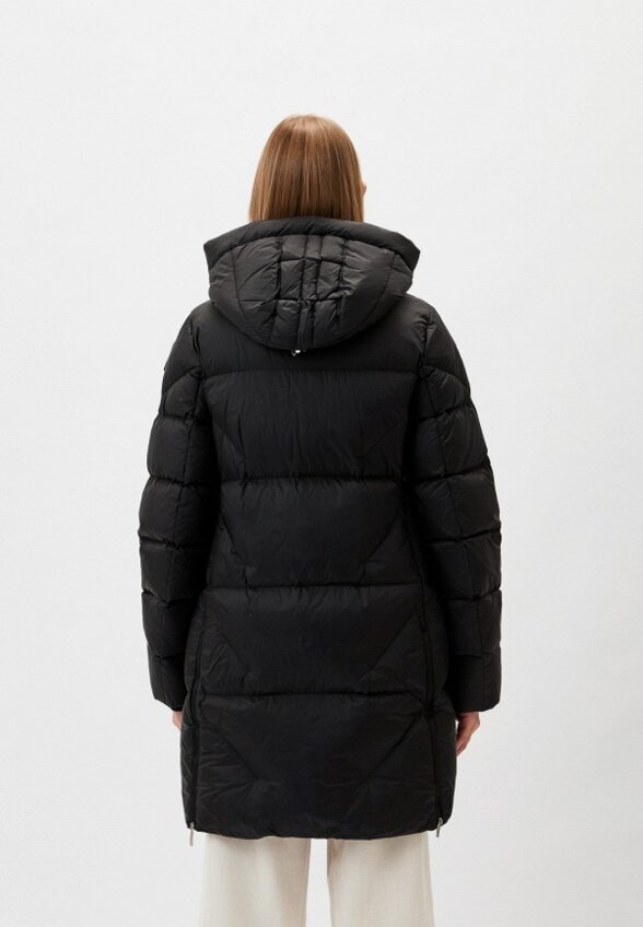 Пуховик Parajumpers