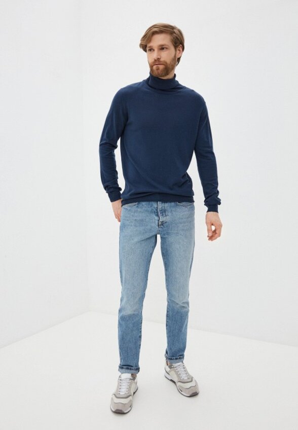 Водолазка Canoe