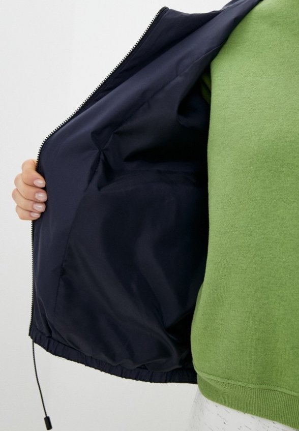 Ветровка Baon