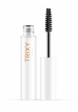 Гель для бровей Trixy Beauty1  - превью