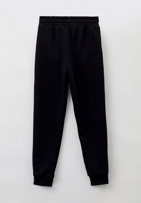 Брюки спортивные Агапэ