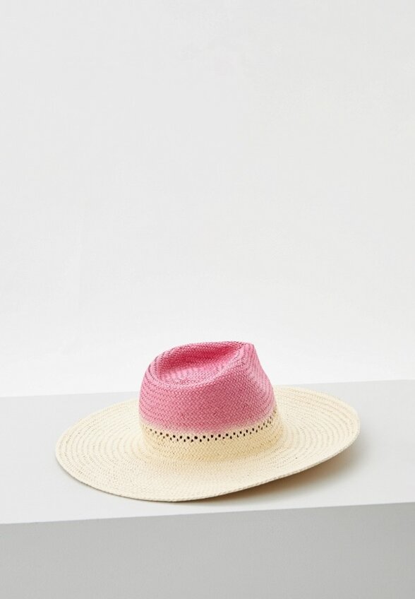 Шляпа Seafolly Australia