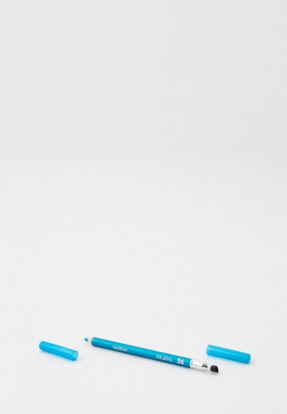 Карандаш для глаз Pupa
