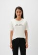 Футболка Jijil1  - превью