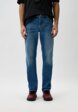 Джинсы Diesel1  - превью