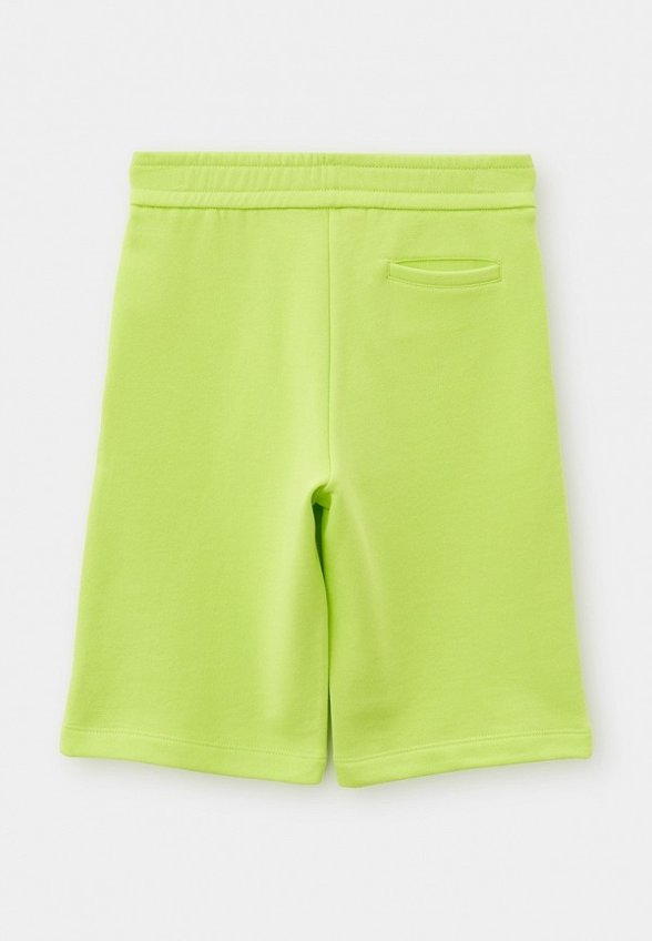 Костюм спортивный Emporio Armani