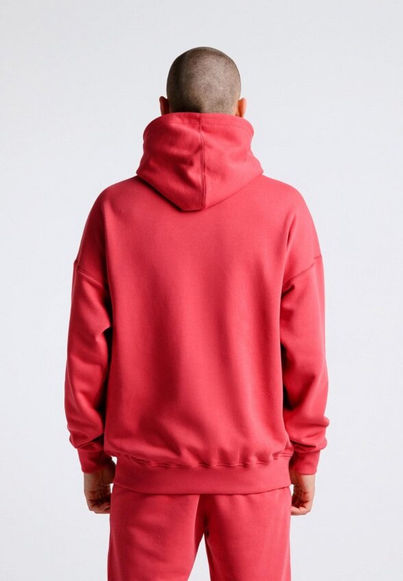 Худи Индивид