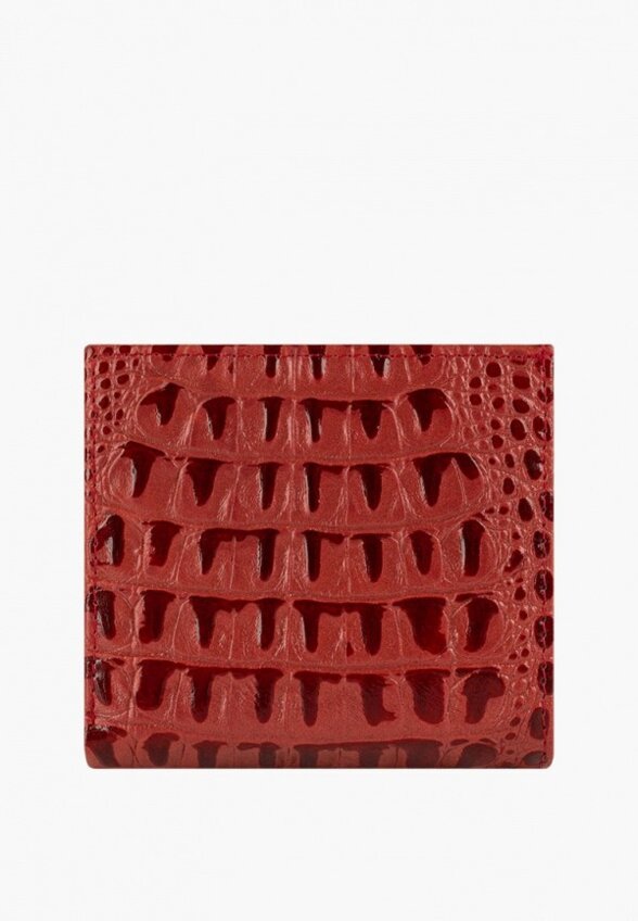 Кошелек Dimanche