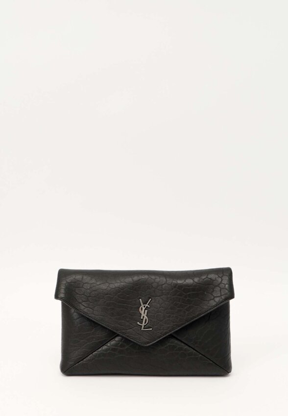 Saint Laurent Cassandre