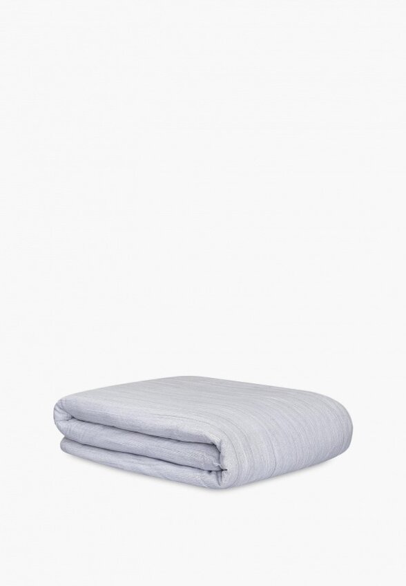 Постельное белье 2-спальное Tkano