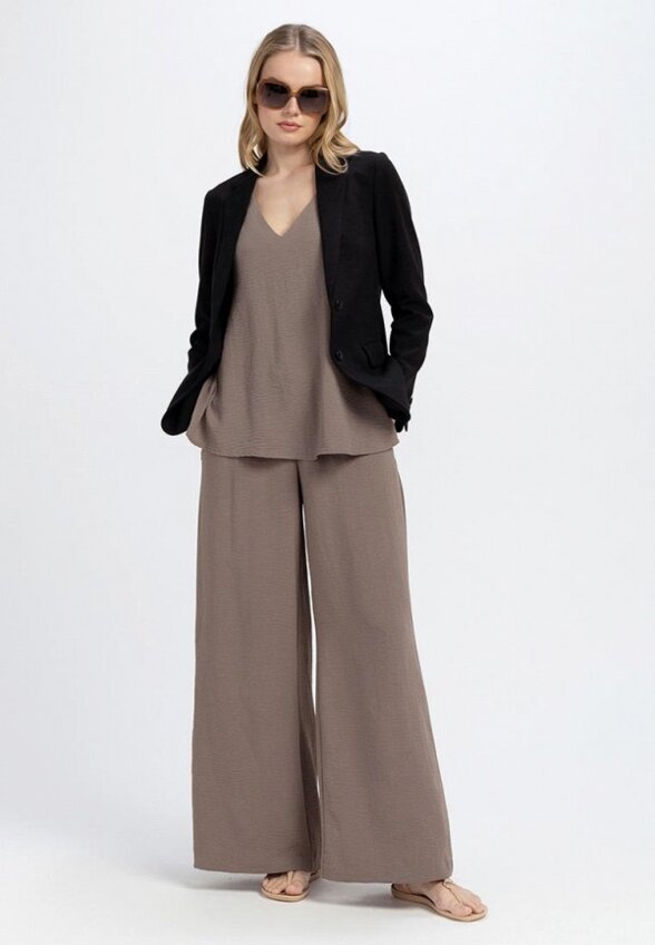 Брюки Victoria Veisbrut