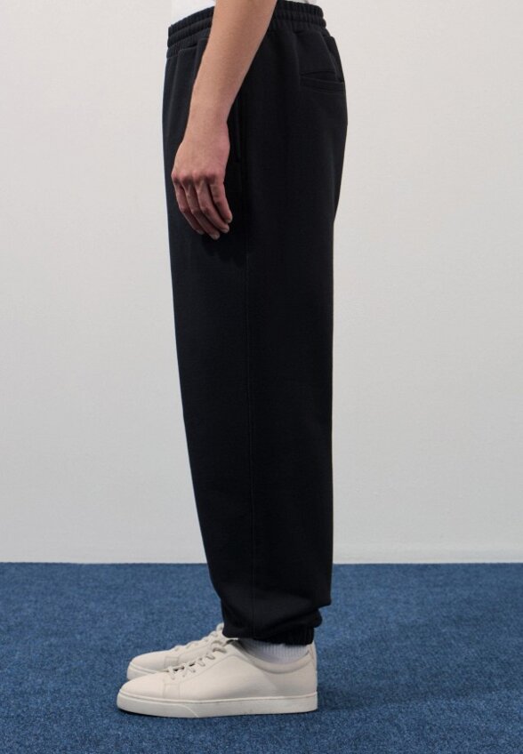 Брюки спортивные Zrn Man