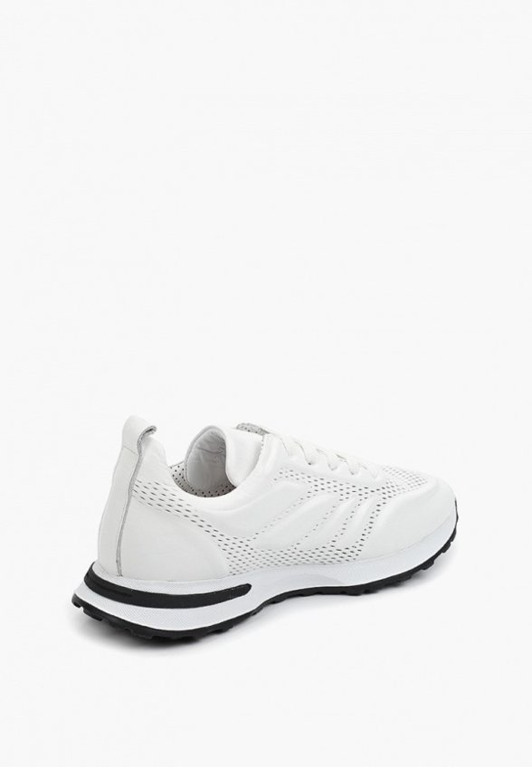 Кроссовки Vitacci