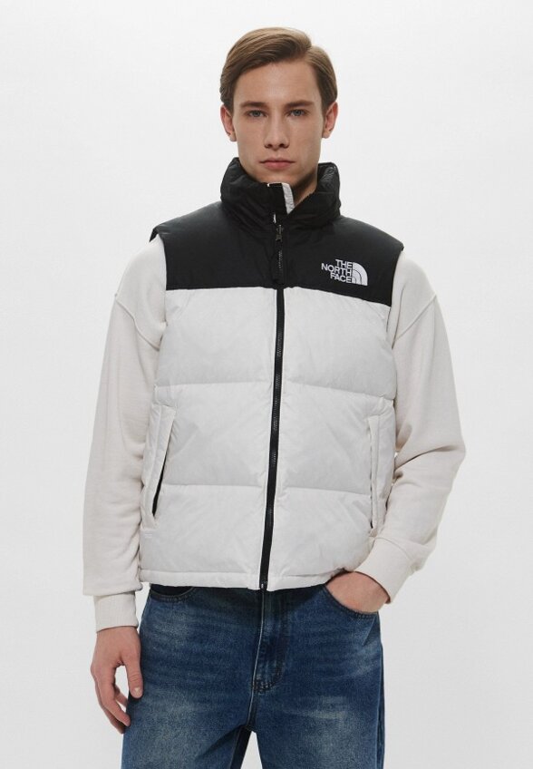 Жилет утепленный The North Face