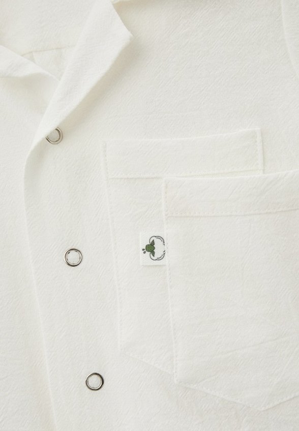 Рубашка Сашка Барашка