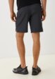 Шорты спортивные Anta3  - превью