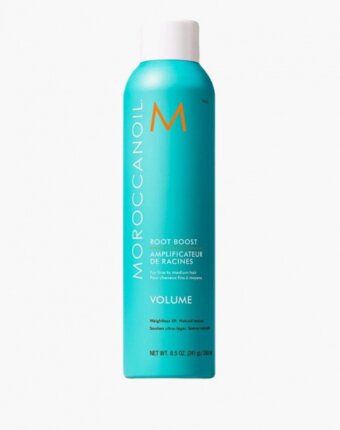 Спрей для волос Moroccanoil женщинам