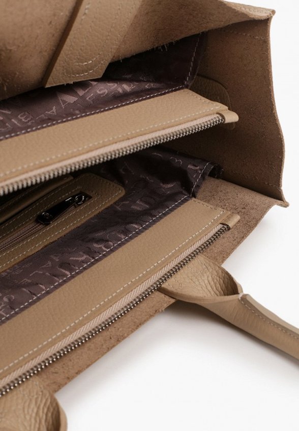 Сумка Alessandro Birutti