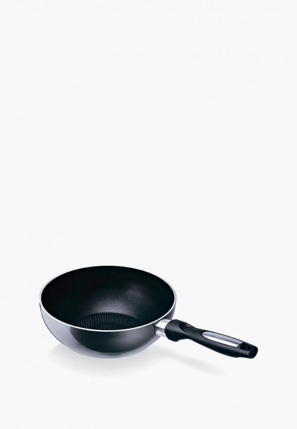 Сковорода Beka