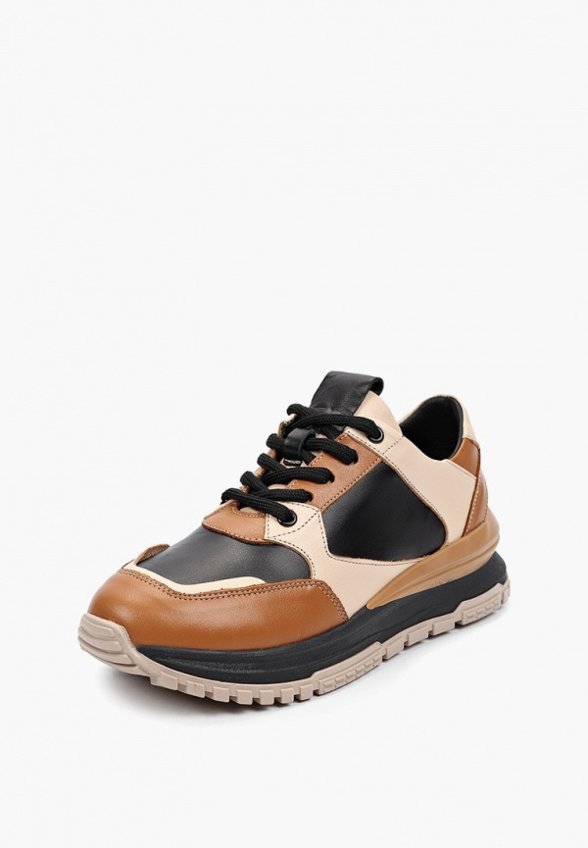 Кроссовки Vitacci