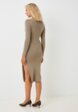 Платье Diverius3  - превью