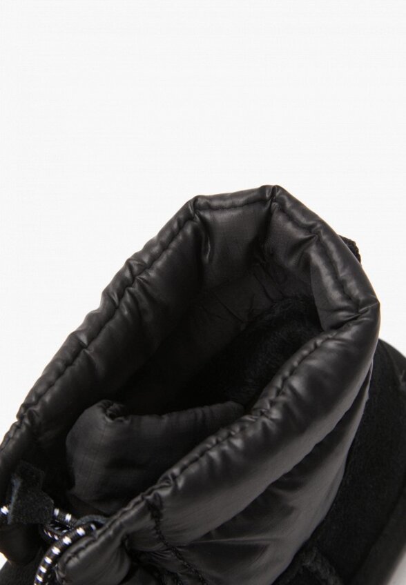 Полусапоги Mascotte Junior