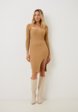 Платье Est Lounge1  - превью