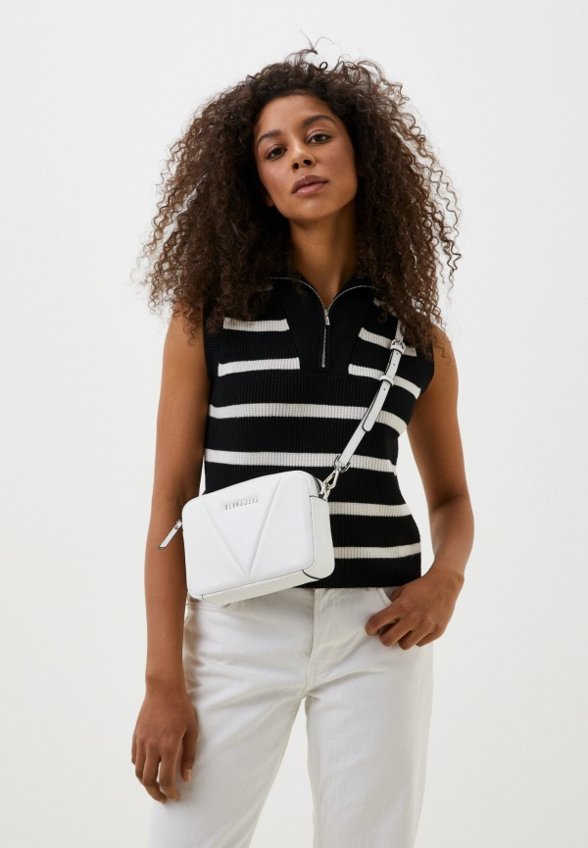 Сумка Eleganzza