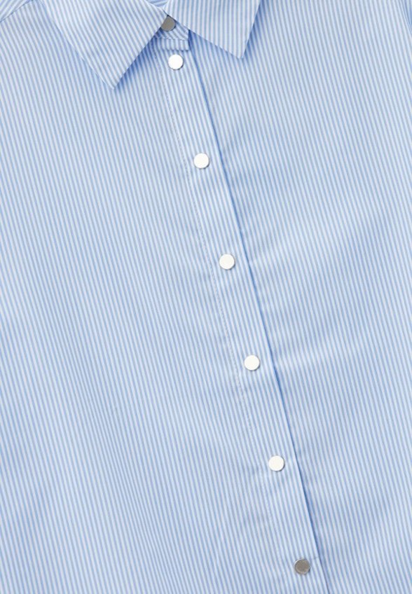 Рубашка Silver Spoon